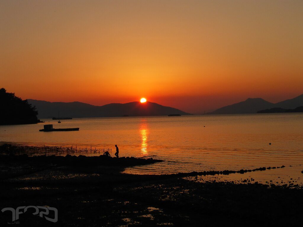 slideshow image