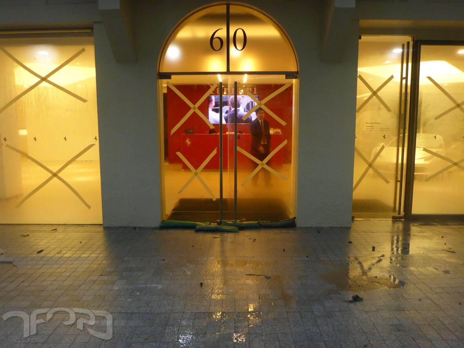 slideshow image