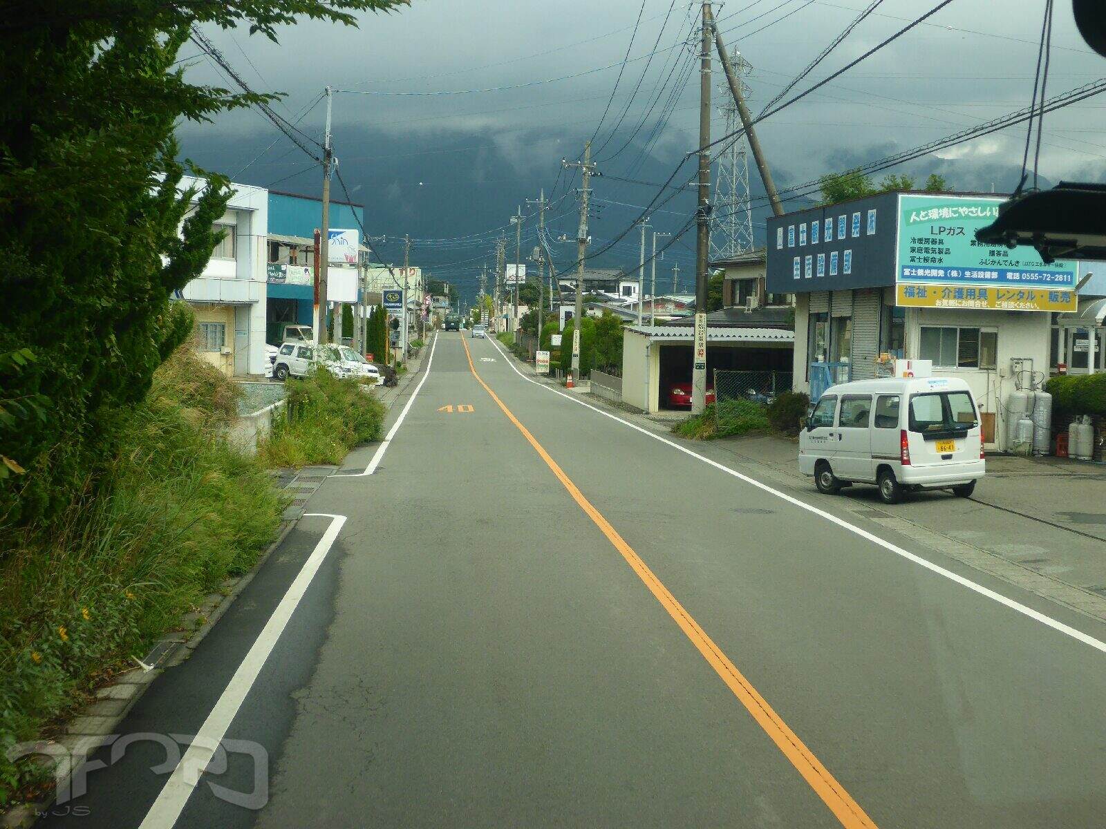 slideshow image