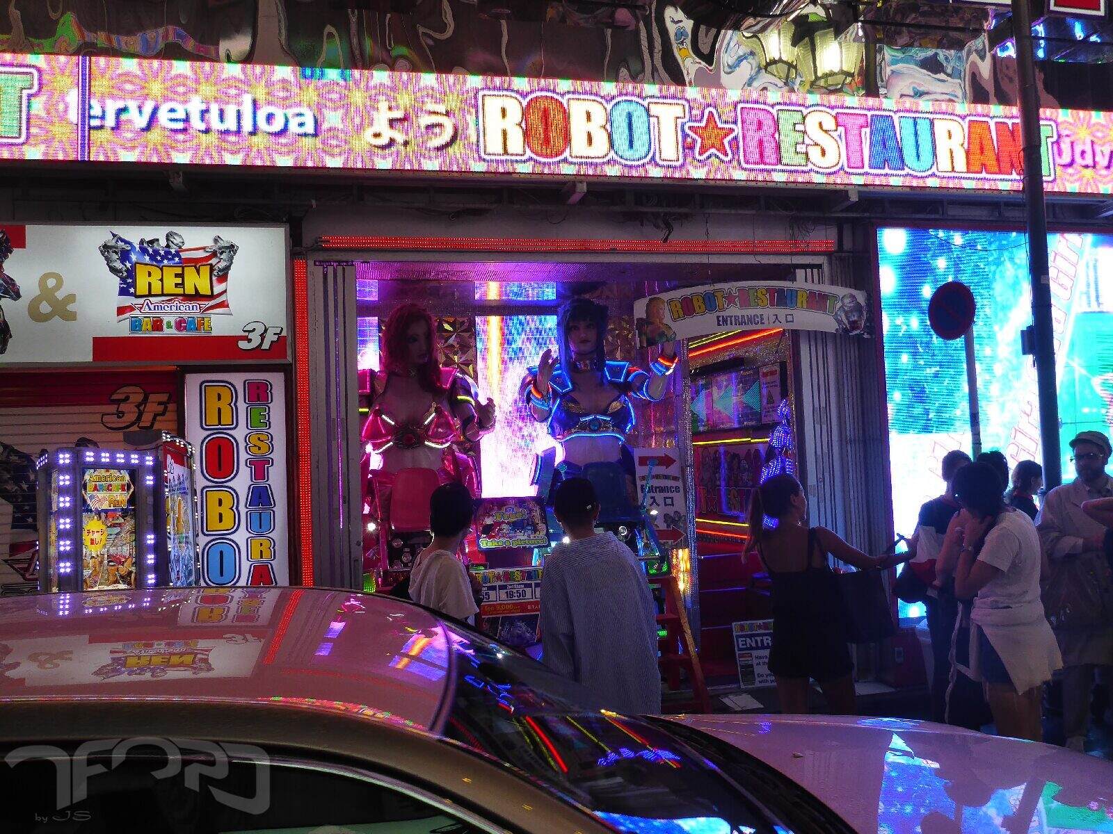 slideshow image