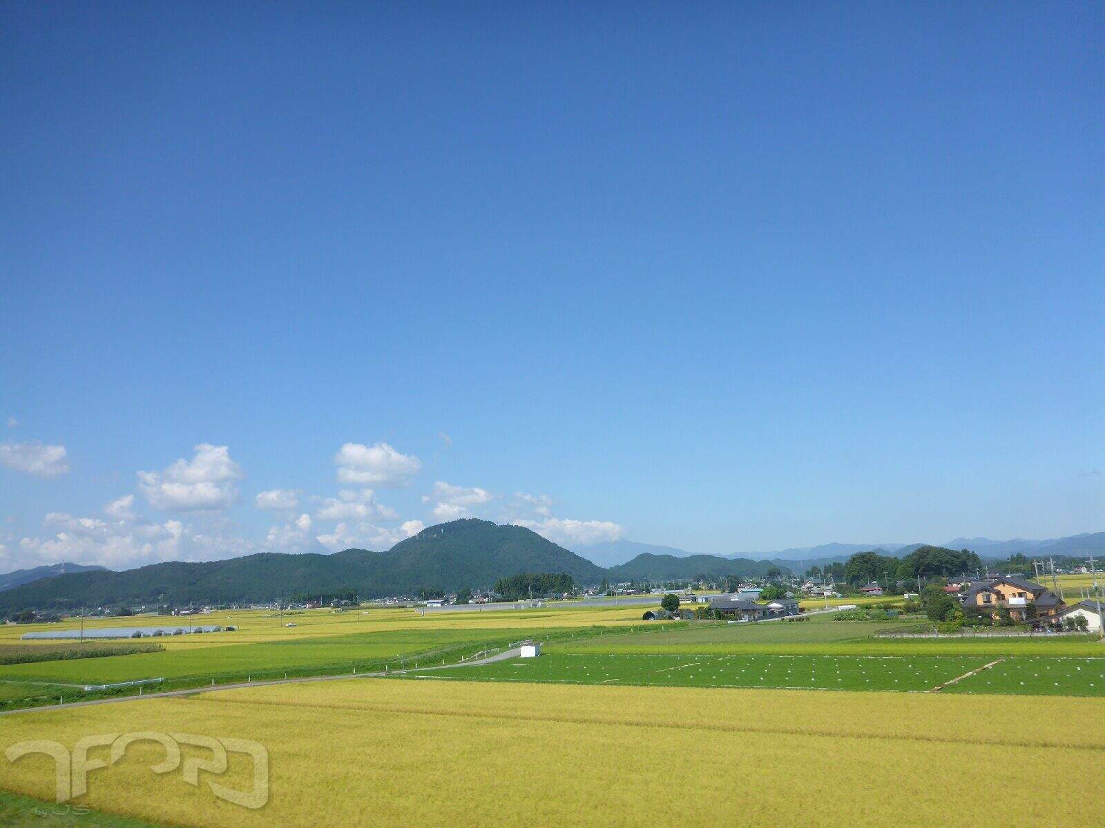 slideshow image
