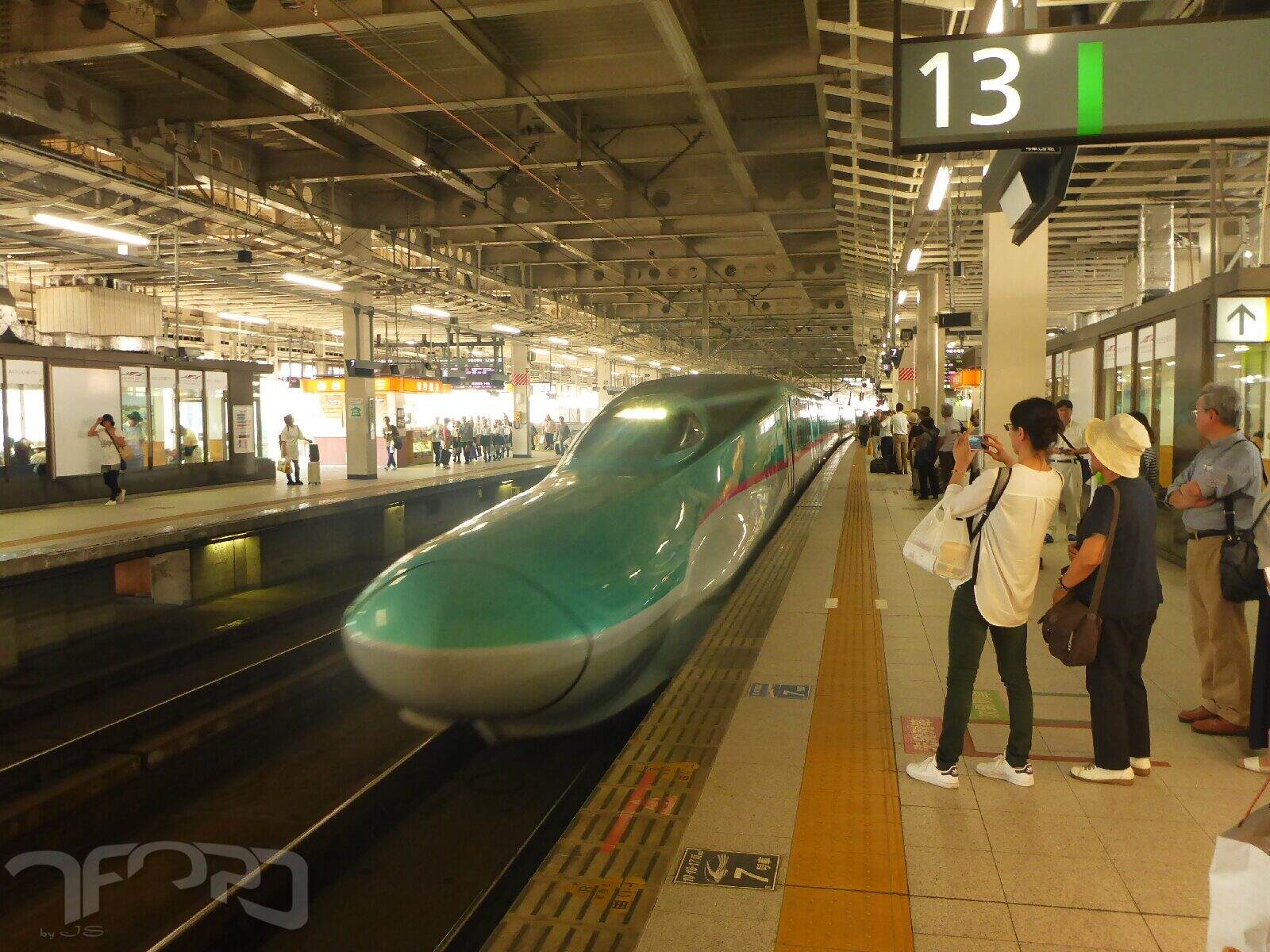 slideshow image