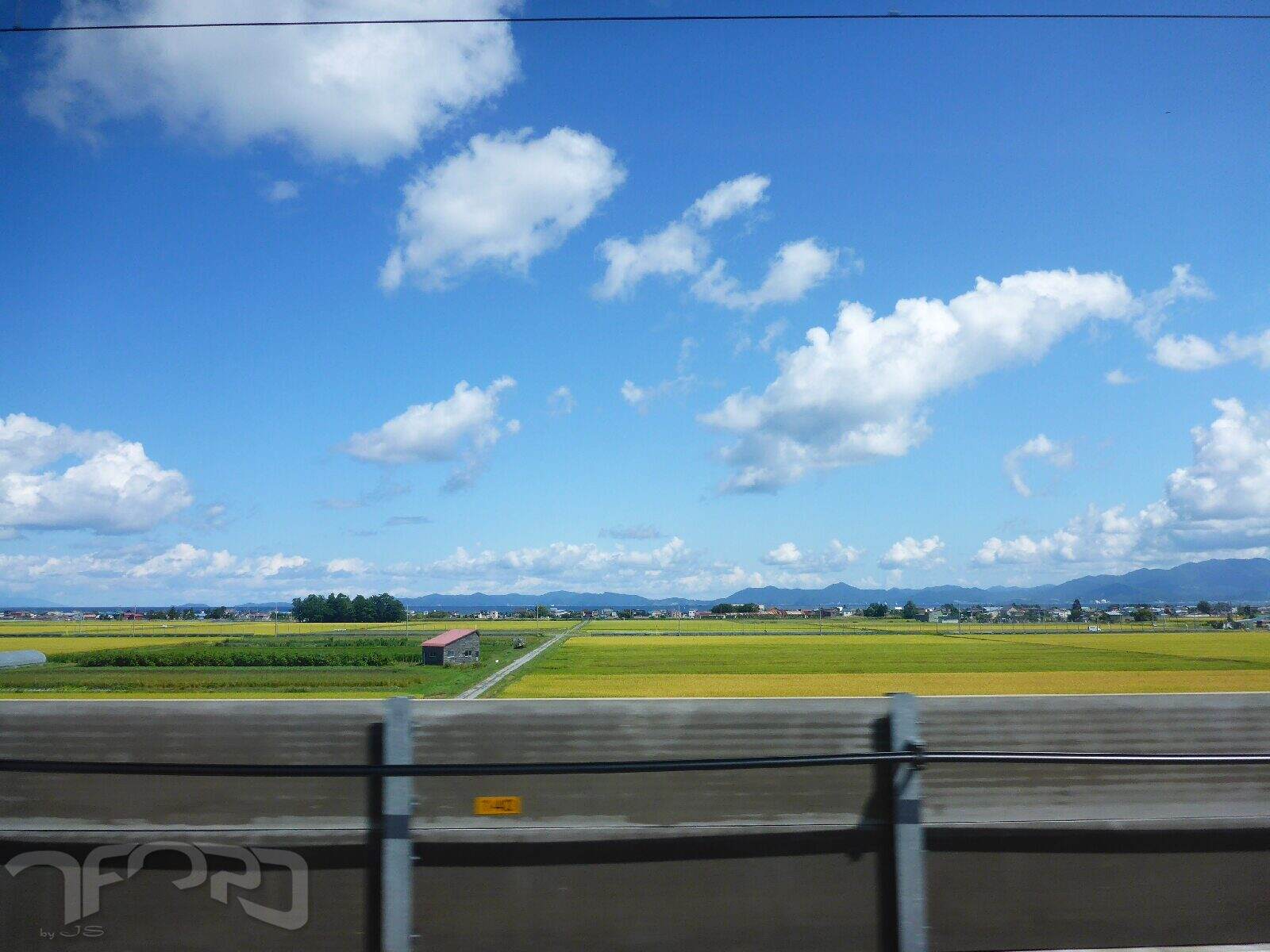 slideshow image