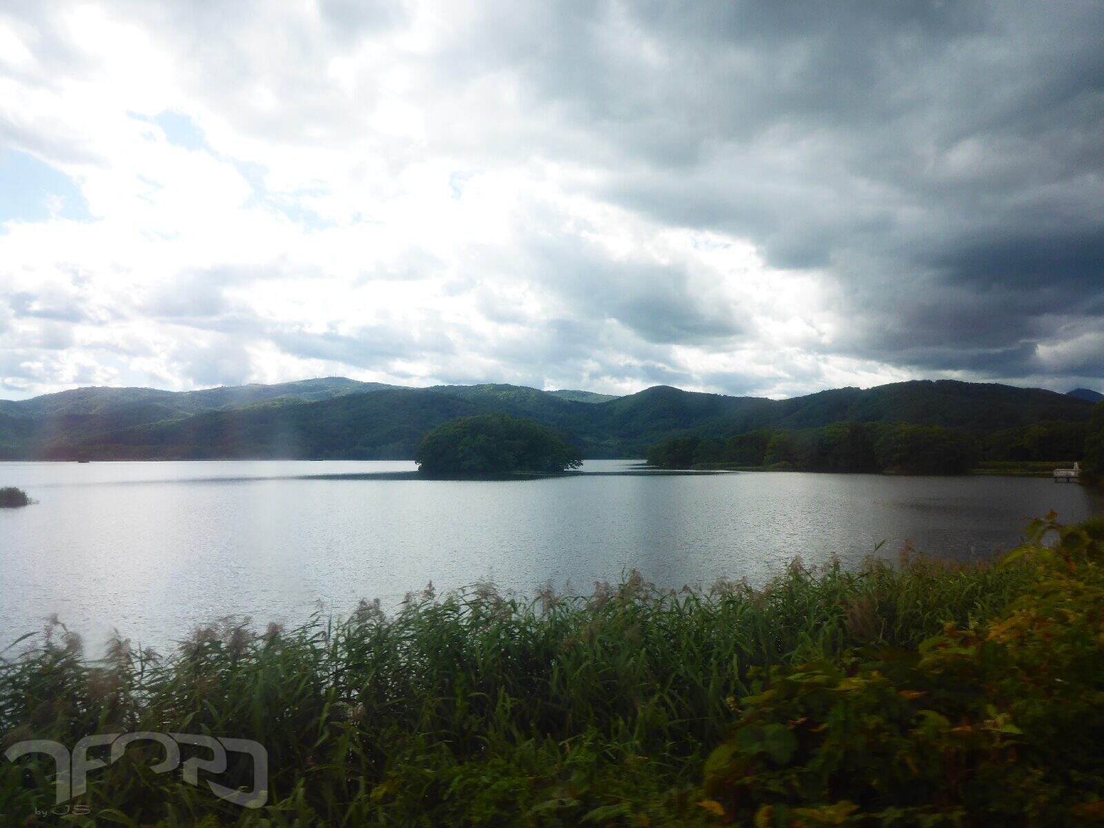 slideshow image