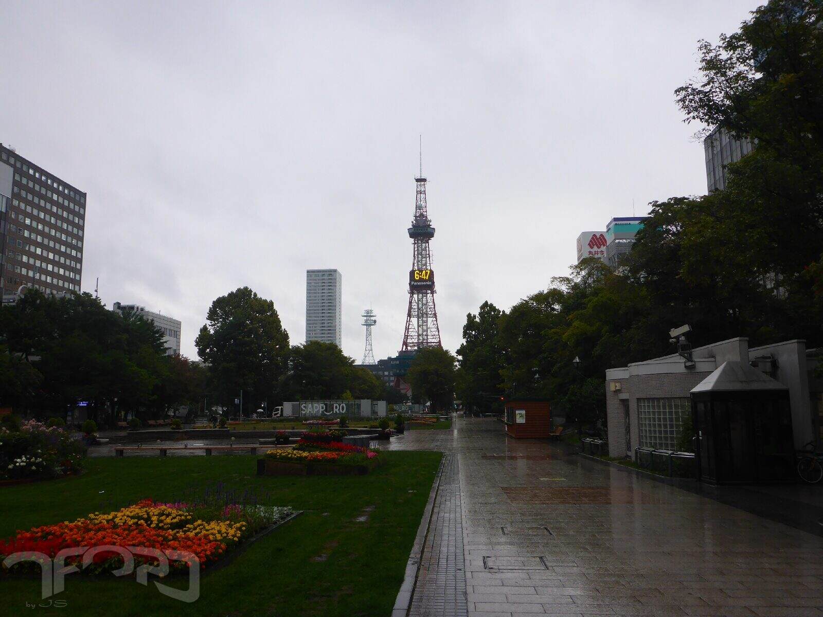 slideshow image