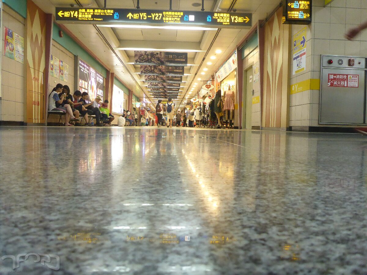 slideshow image