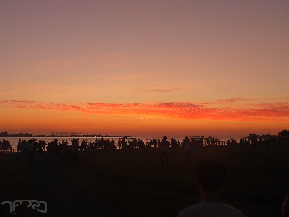 slideshow image