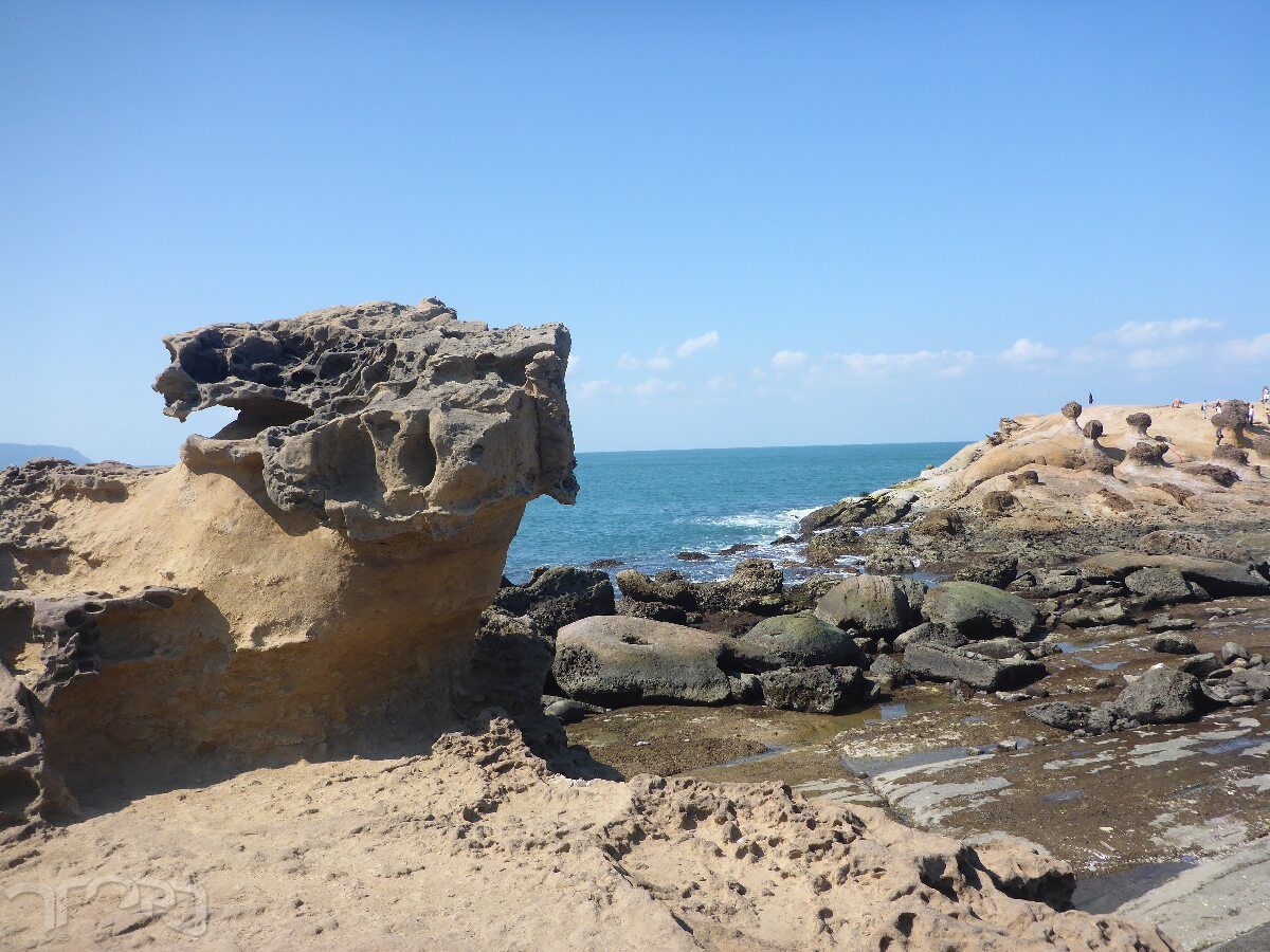 slideshow image