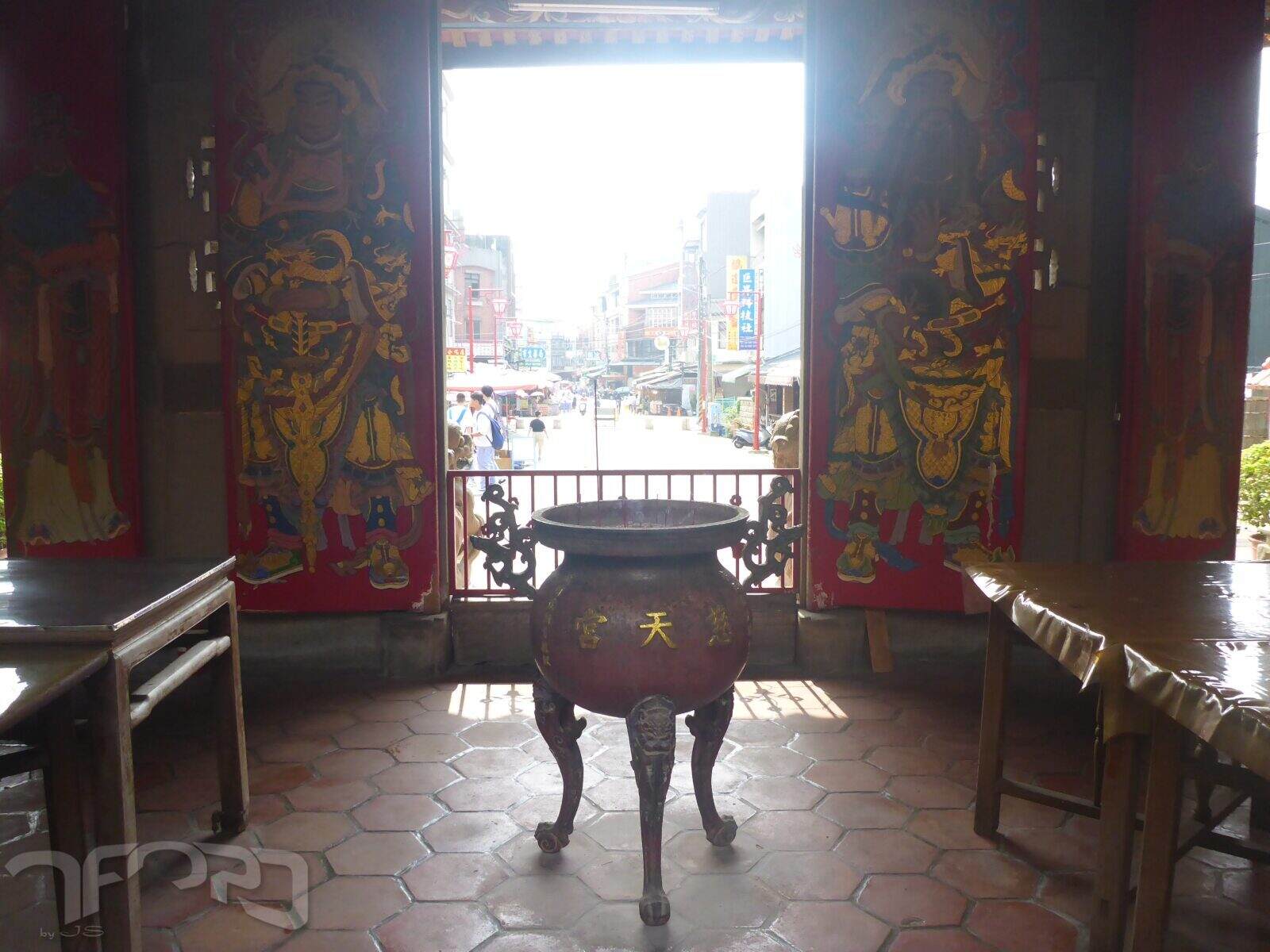 slideshow image