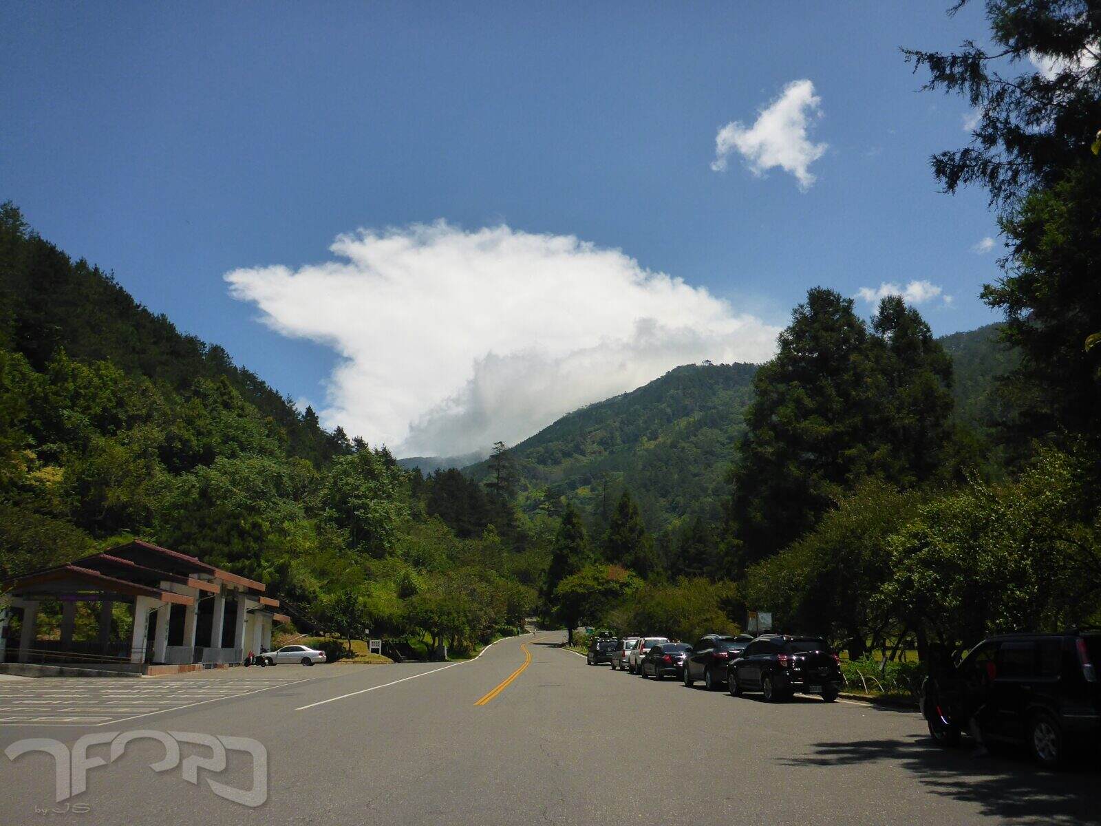 slideshow image