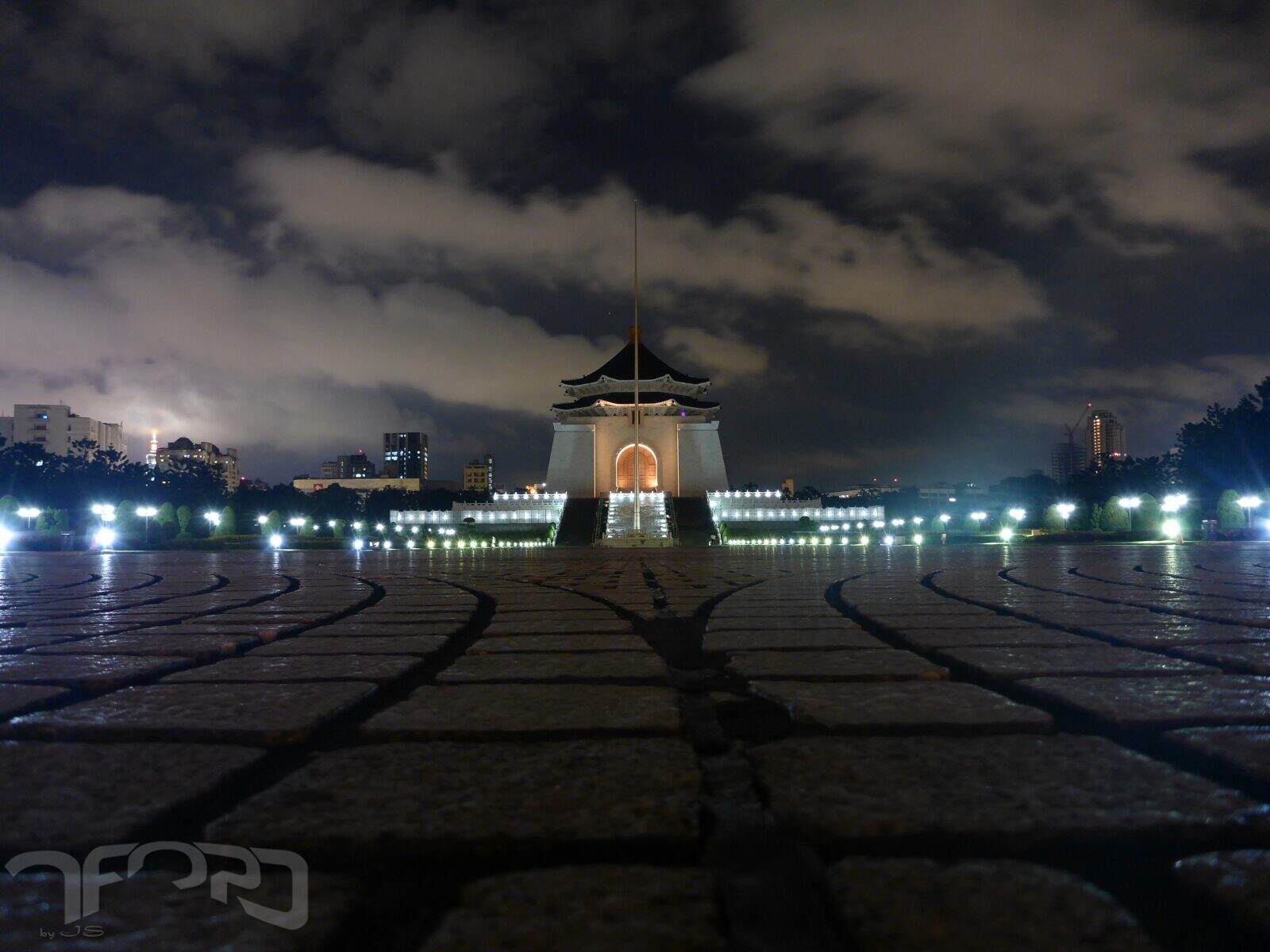 slideshow image